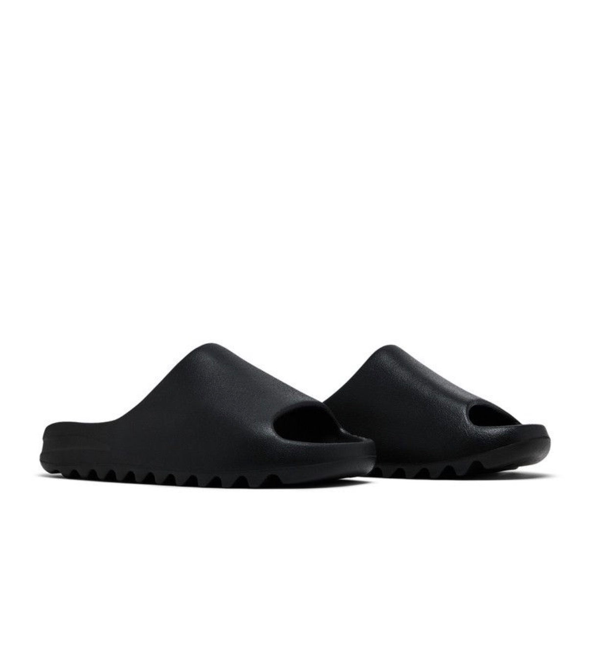 Yeezy Slides