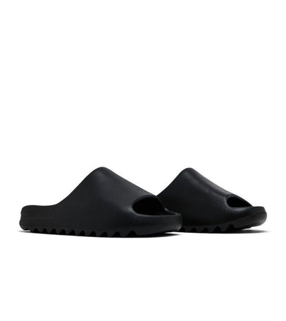 Yeezy Slides