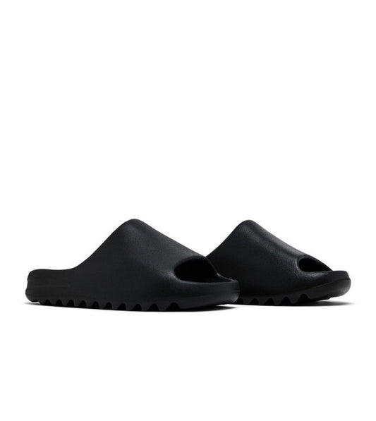 Yeezy Slides